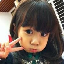 刘建萍