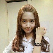 杨欣冉