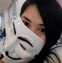 陆一梅