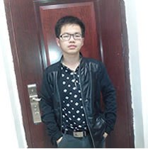 鬼修