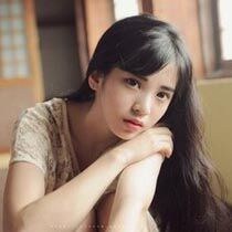张蕾