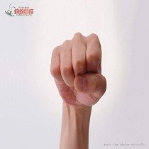 袁康健
