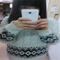 余丽丽
