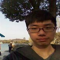 张学坤