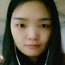 李慧