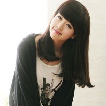 杨微