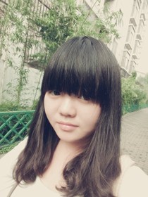 孙云莹