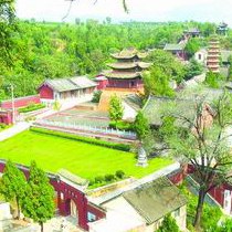 李培培