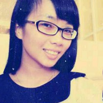 黄细妹