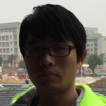 周鉴