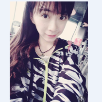 秦思倩