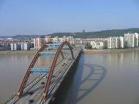 钟春梅