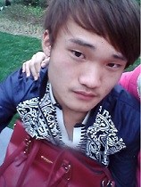 张昇鐠