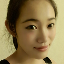 姜玲爱