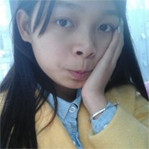 郝晓颖