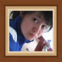 付闪闪