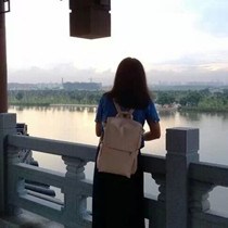 廖琛琛