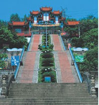 刘彦谷
