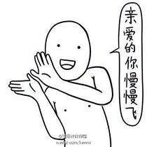 zh