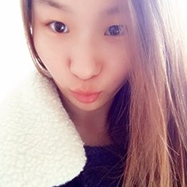李莹莹
