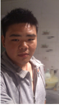 严林