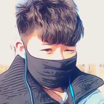郝朕