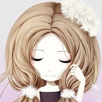 王少飞