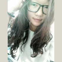 曾慧梅