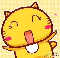 徐星星