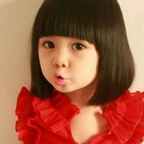 柏婷