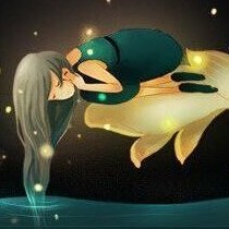 谢妙莹