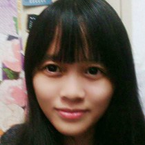 张彩婷