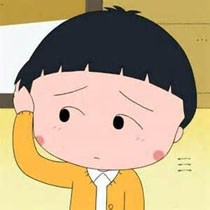 黄嘉琦