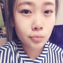 王茹