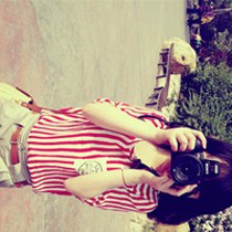 shirleyT