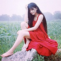 梁馨儿