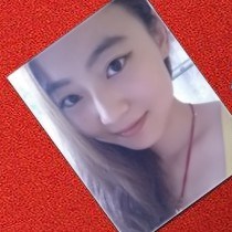王美美