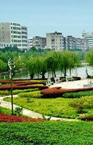 吴宏宇
