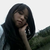 吴秀美
