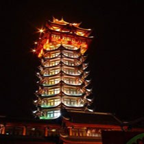 张婉凤
