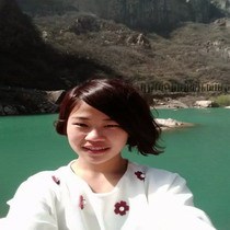 王雅若