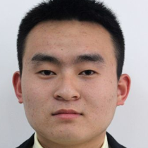 吴月
