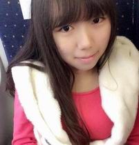 吴瑱