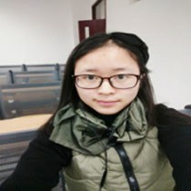 李玥