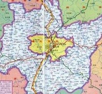 幸福、有你在