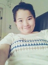 王杰