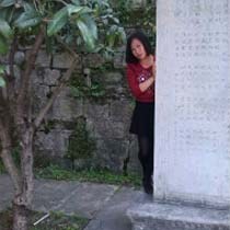 潘昌会
