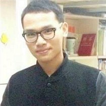 慕容铭辉