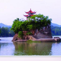 潘玉惠