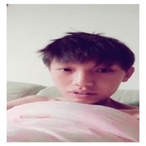 李迅